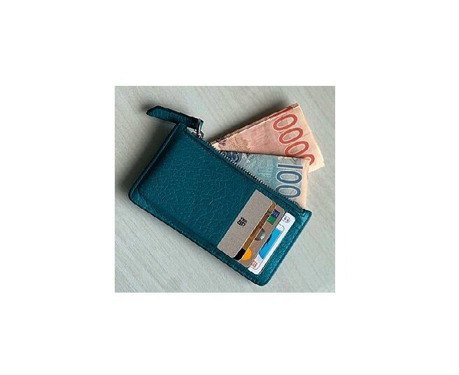 “楽天経済圏”でおトクを極め年350万円貯蓄を達成！マネー達人たちの貯まる仕組みとは？