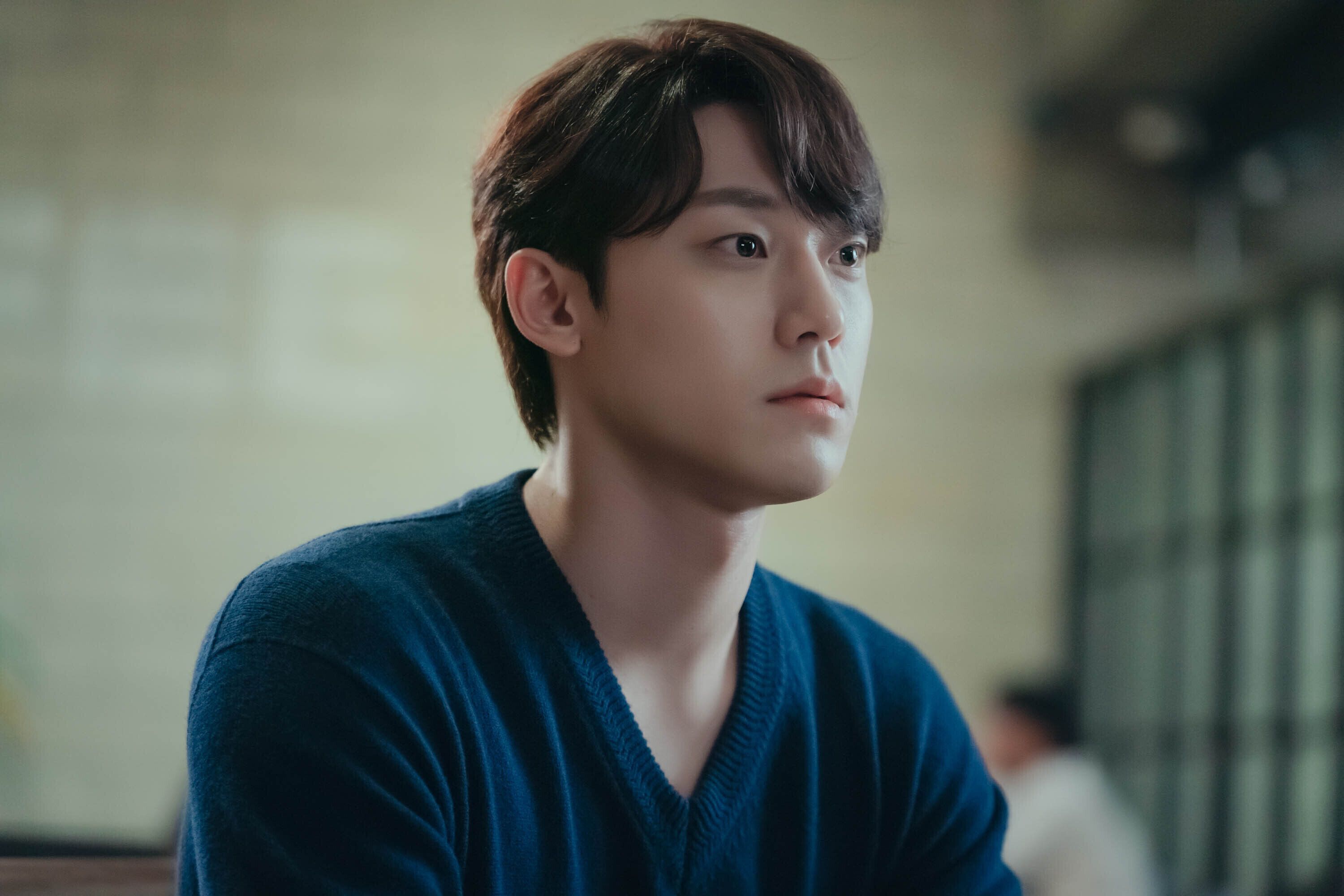 イ・ドヒョン【2025最新】出演ドラマ＆映画15選「最新・国民の年下彼氏NO.1」イドヒョンの魅力を徹底解説！