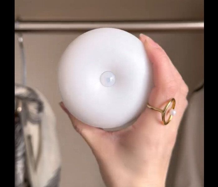 売り切れ必至【3COINS】「神ライト発見！」「超便利」今すぐ欲しい4選