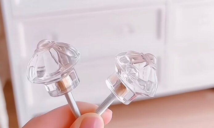 スッキリキレイになるアイテム！【セリア】「マニアたちも大絶賛！」「全部これで解決！」おすすめのアイデア商品8選