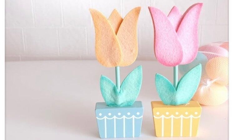 こんなものまで売ってるの!?【ダイソー】「即カゴIN」「売れる」おすすめのアイデアアイテム5選！