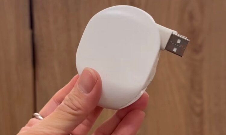 きれいになっちゃう！【3COINS】「おしゃれな色味」「最高!!」掃除におすすめアイテム4選