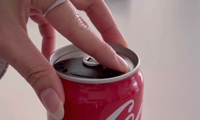 かわいくてアイデア商品！【セリア】「もっと早く欲しかった」「かわいさにやられた」おすすめのアイテム6選