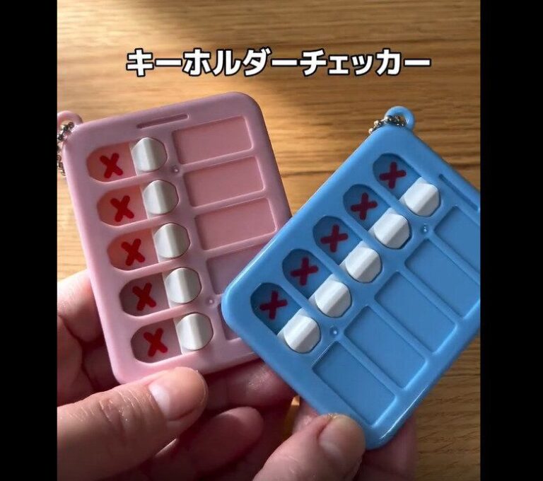リピ買い確定！【ダイソー】「ついに出た」「手軽に備えられる」大ヒット7選
