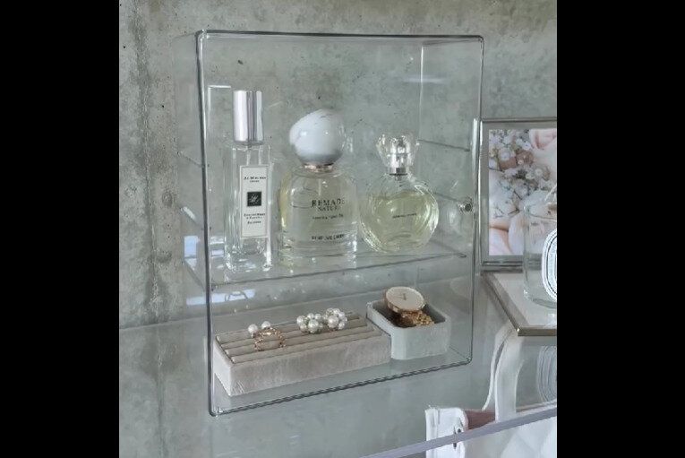 今本当に売れてる！【ダイソー】お店で出会えたらラッキーなバズりアイテム神7！