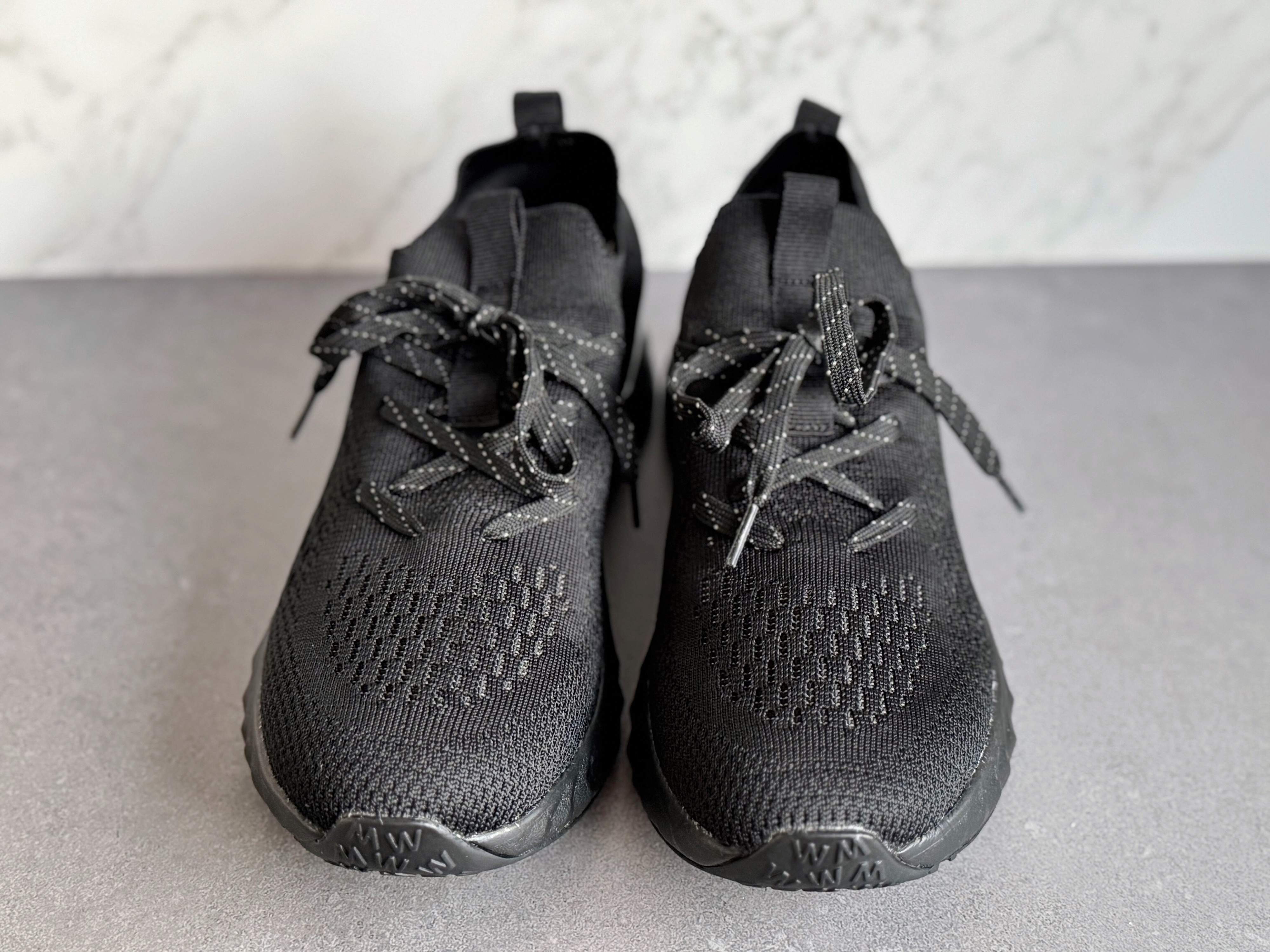 ワークマンで買ってよかった！1,900円の「ランニングシューズ」をおすすめする3つの理由