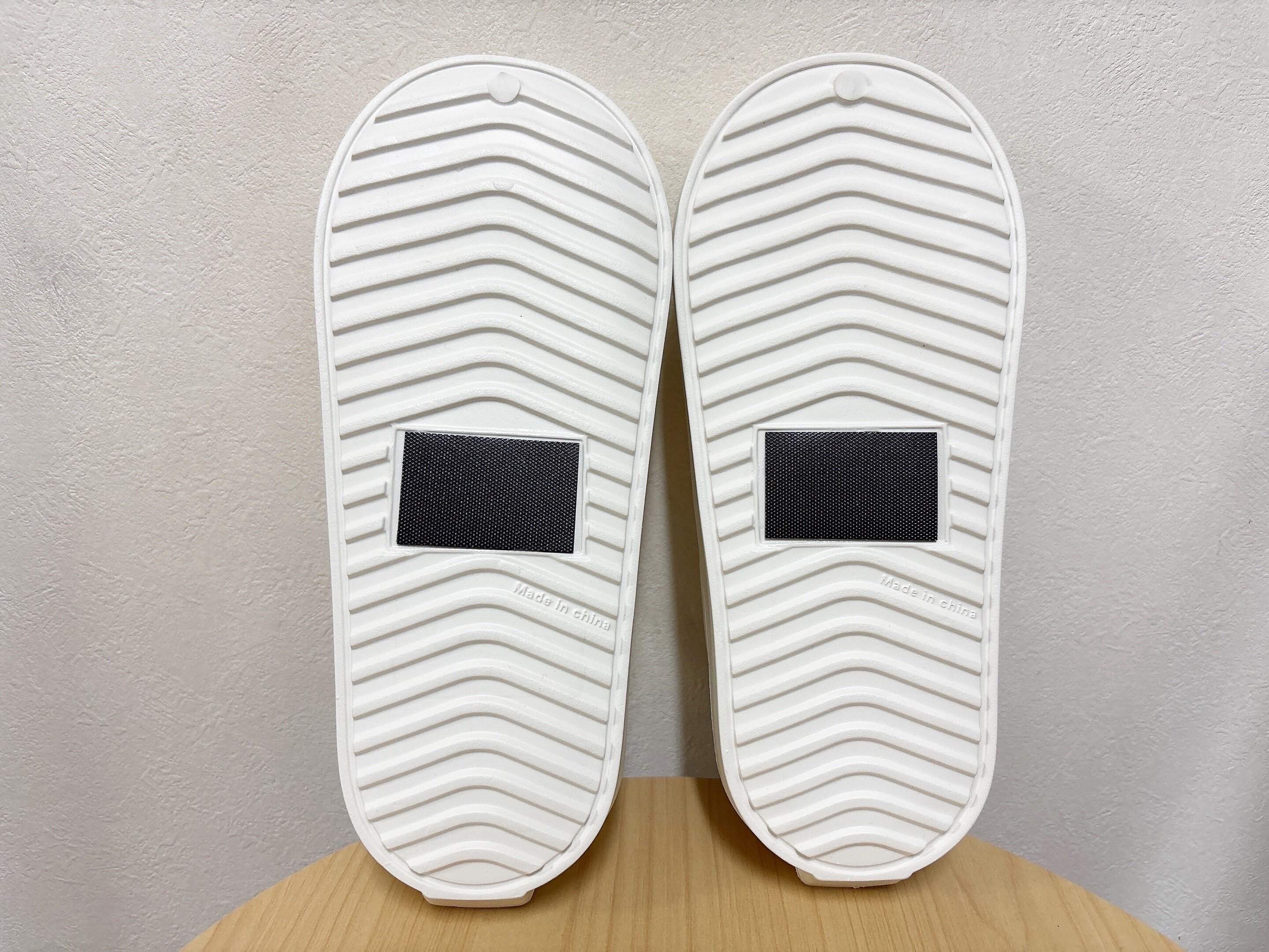 110円じゃないけどすぐ買うべき！ダイソーで見つけた、値段以上に活躍する高額商品神アイテム