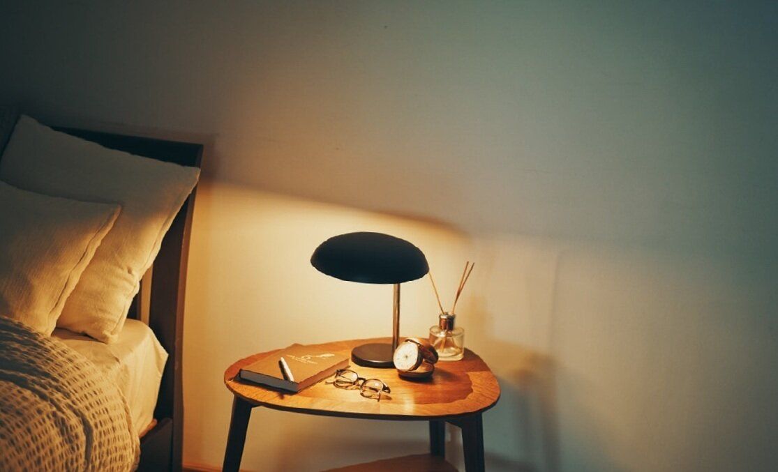 不調以上病気未満のお悩みは自律神経の乱れのせい！寝る前の「3行日記」で整えよう！