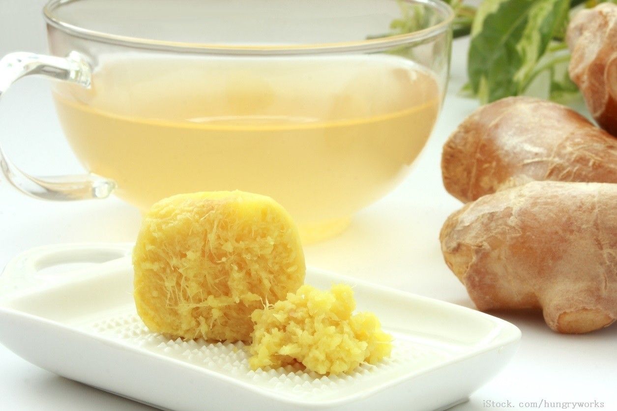 体の冷えは自律神経の乱れに直結！“温活”で自律神経を整えよう