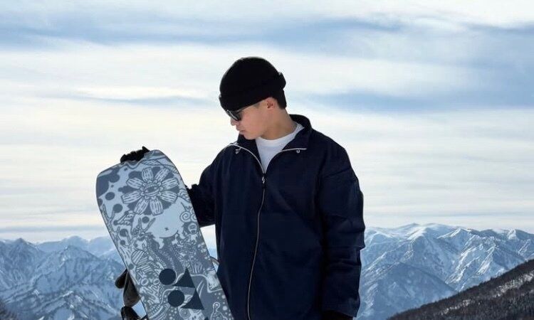 安いのに万能！【ワークマン】「めちゃくちゃ万能」「断然暖かい」おすすめアイテム5選