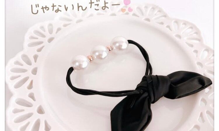 こんなものまで売ってるの!?【ダイソー】「品薄状態」「めっちゃ可愛い」買うべきアイテム5選