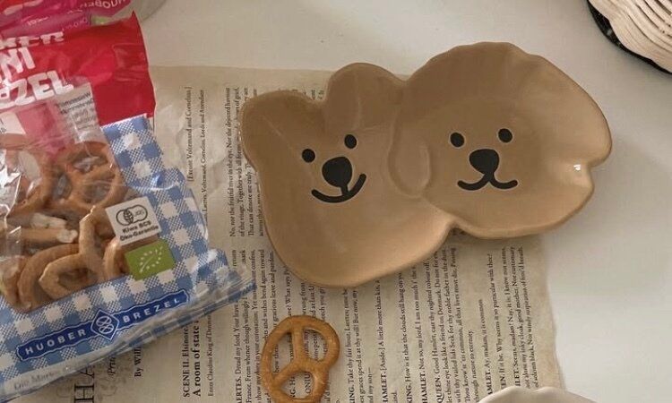 安いのにかわいすぎる！【セリア】「すんごいかわいい」「めっちゃかわいくないですか…」おすすめアイテム6選