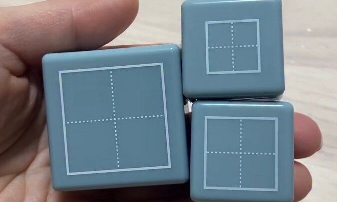 新年度に集めたい！【セリア】「多様に使える」「かなり稀な商品」オススメ文房具4選