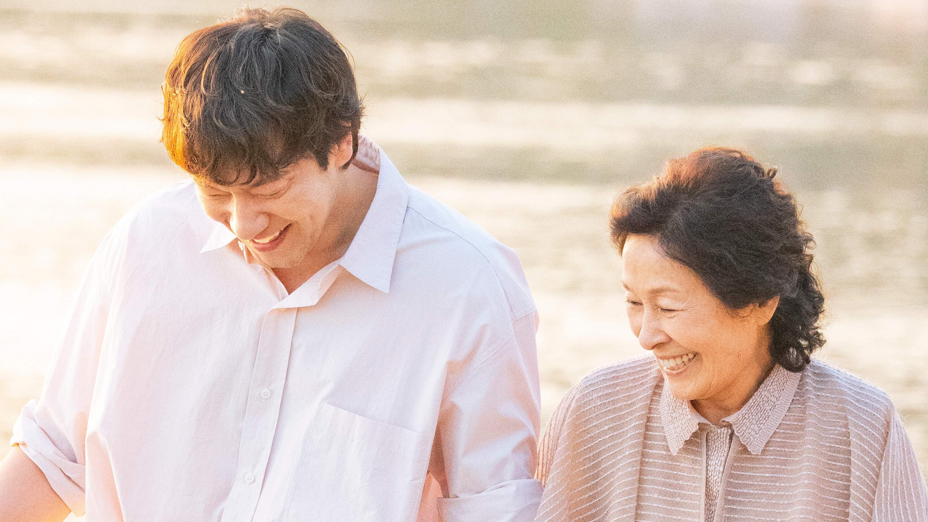 2025最新【韓国ドラマ】心を揺さぶる感動ドラマ20選！最終回では23.8％の高視聴率も。近年の名作ヒューマンドラマをオタクが厳選！