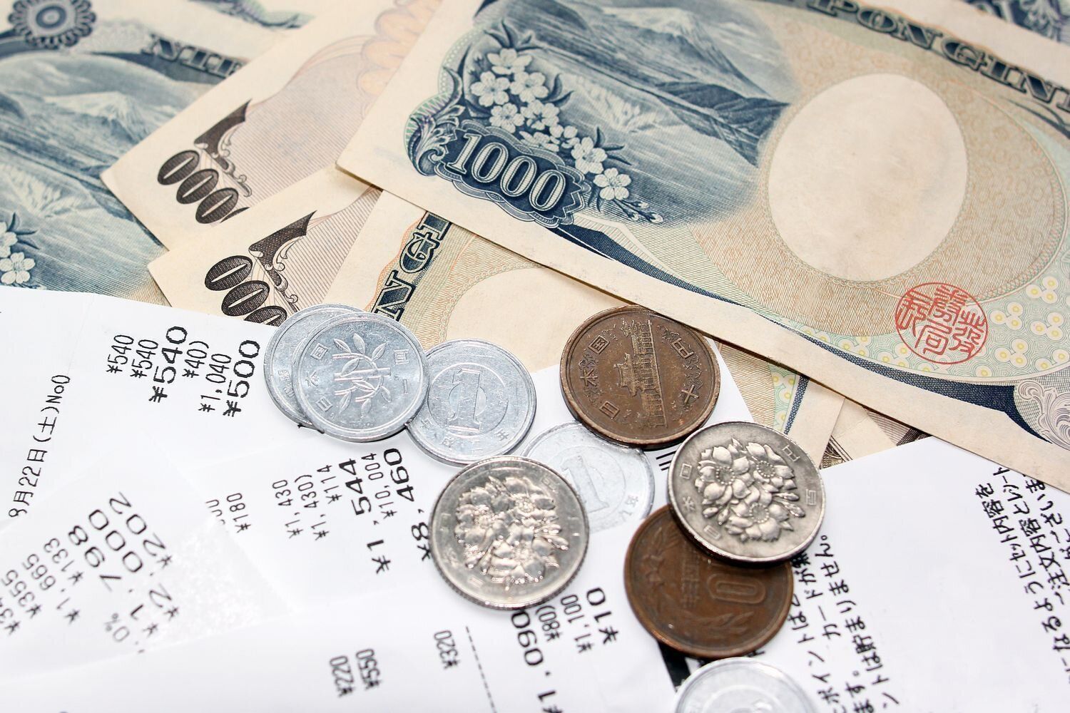 貯まる人が「1カ月に1回」やっていることって？誰でもすぐに始められる節約術をお金のプロが解説