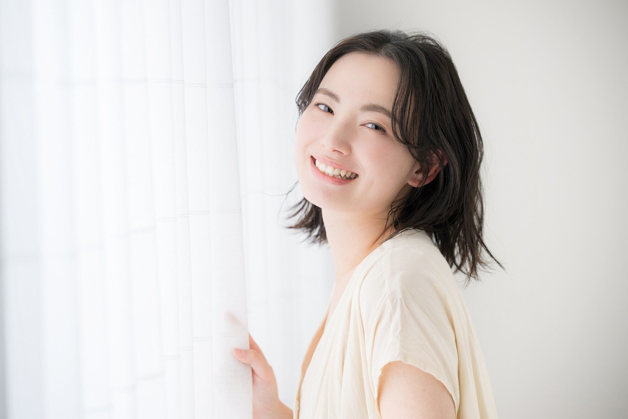 “運トレ”で自分の運を鍛える！1回1分実践すること9選【Dr.コパの風水解説】