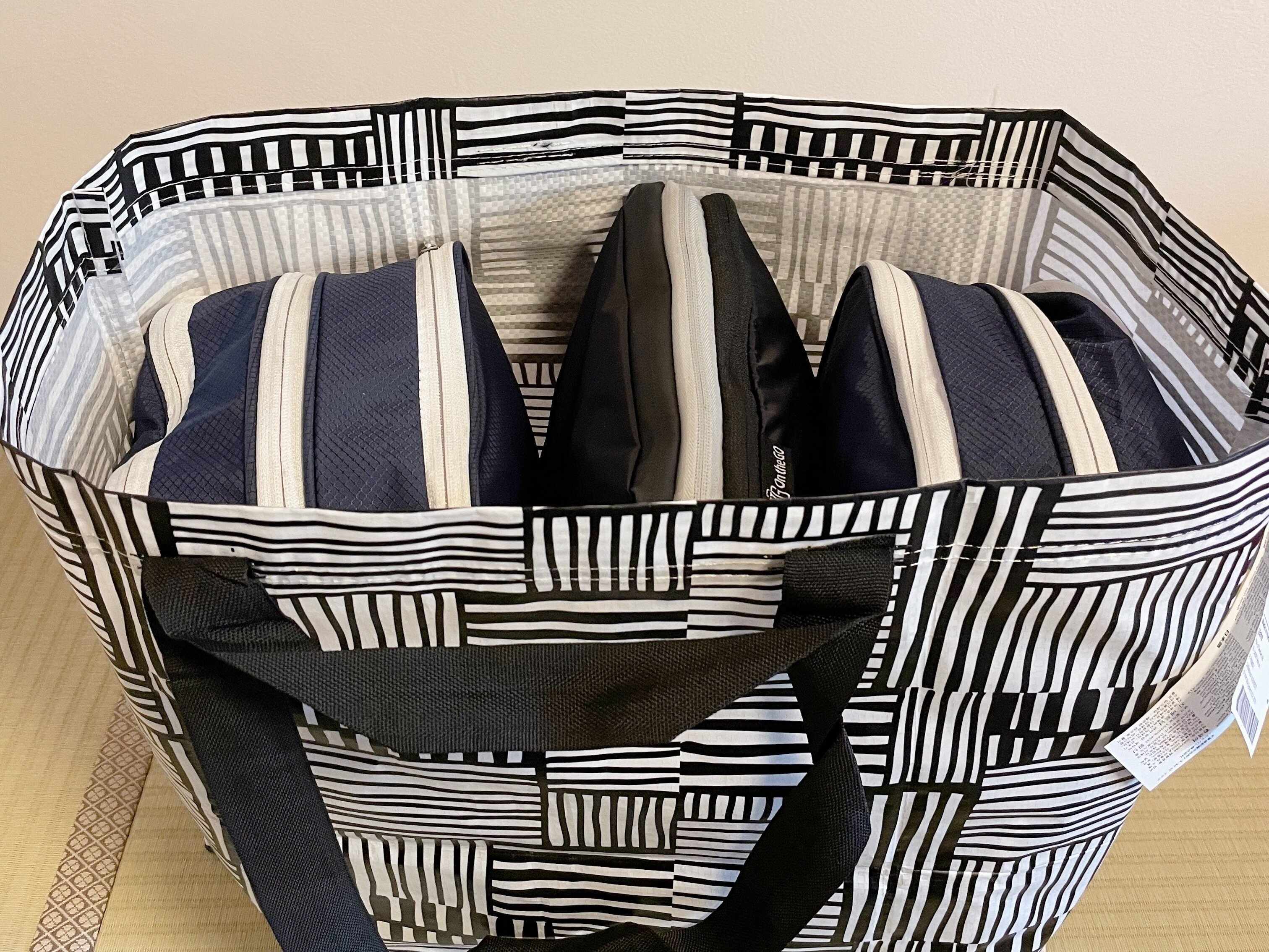 手放して10年経過…むしろ快適！キレイな家に住む人が買っていないものとは？