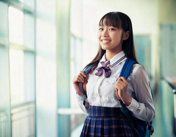 【夢占い】学生時代の夢の意味とは？状況、時代別に徹底解説！