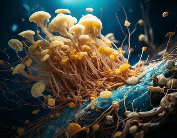 【夢占い】下痢の夢が暗示する意味とは？状況・登場人物別に詳しく解説！