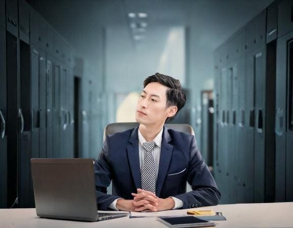 【夢占い】辞めた職場の上司が出てくる夢の意味は？状況別に解説！