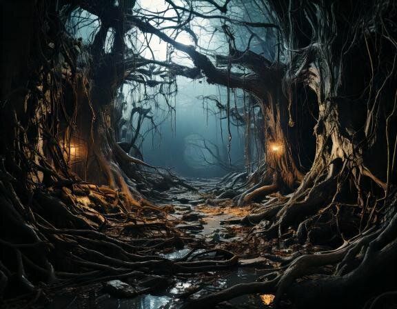 【夢占い】殺人犯の夢の意味とは？状況、登場人物などシチュエーション別に解説！