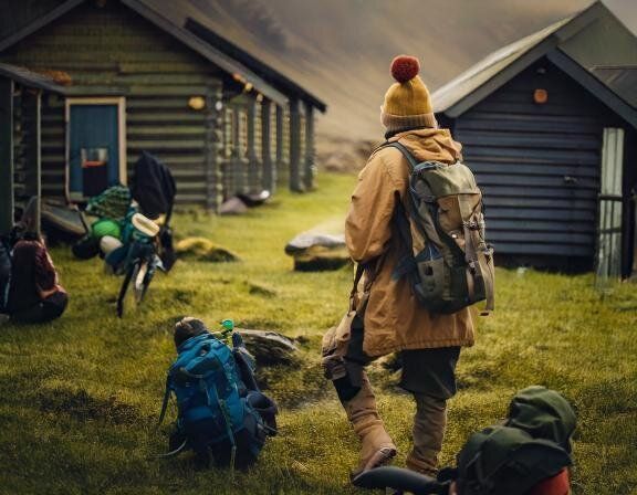 【夢占い】生き残りゲームの夢の意味とは？状況、相手別に詳細解説！