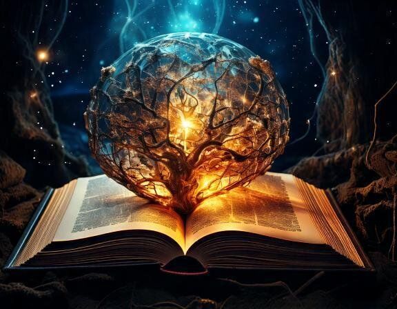 【夢占い】夢が予言する意味とは？状況別に詳しく解説！