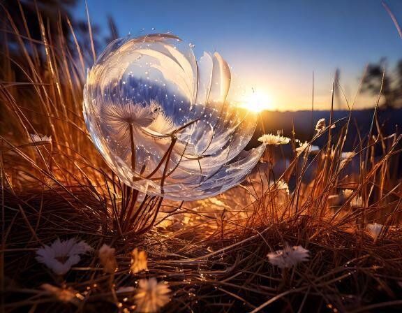 【夢占い】望まない妊娠の夢の意味とは？状況、関係別に詳しく解説！