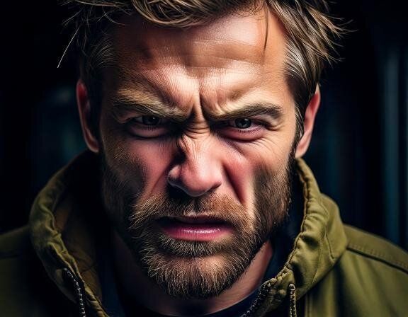 【夢占い】夢でイライラする時の意味とは？状況や相手別に解説！