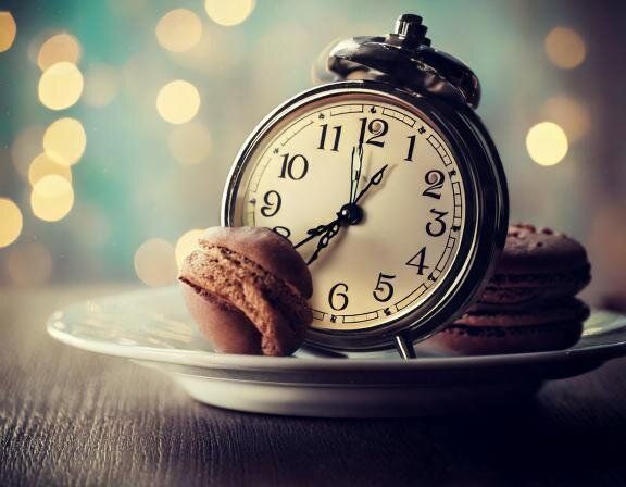 【夢占い】テストの夢の意味とは？試験、教科別に解説！