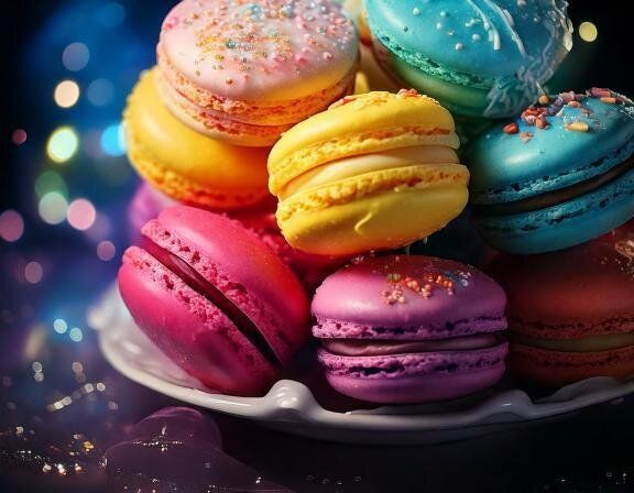 【夢占い】バイキングの夢の意味とは？状況やシチュエーション別に解説！