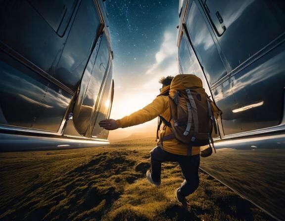 【夢占い】脱出ゲームの夢の意味とは？シチュエーション別に解説！