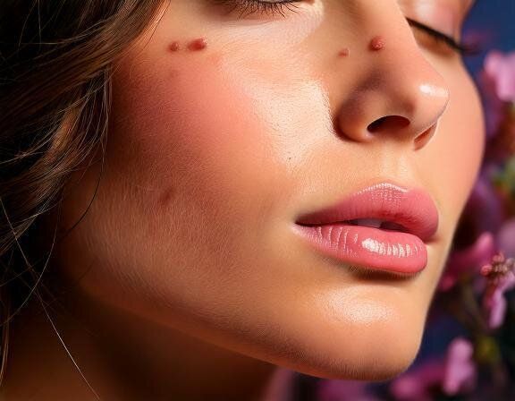 【夢占い】ニキビの夢の意味とは？状況、登場人物などシチュエーション別に解説！