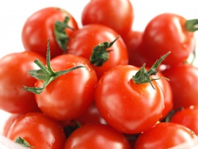 あなたも間違えているかも!?やってはいけないミニトマトの保存方法