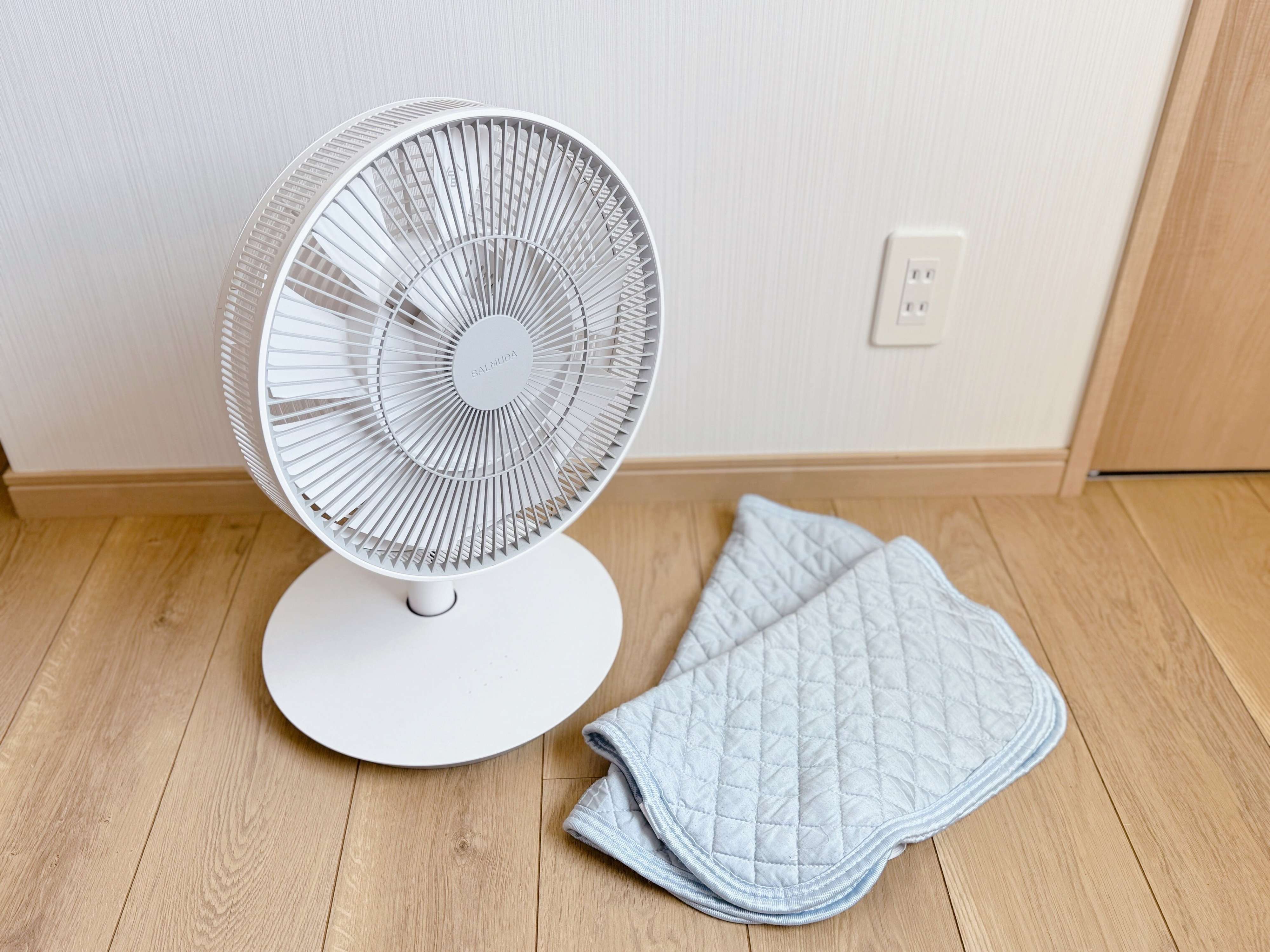 急に必要になってもあわてない！本格的な暑さが来る前に終わらせておきたい家事3選