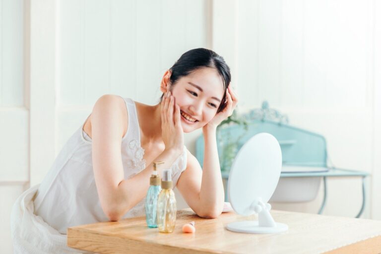 プチプラが魅力の収れん化粧水11選を比較！選び方も詳しく紹介