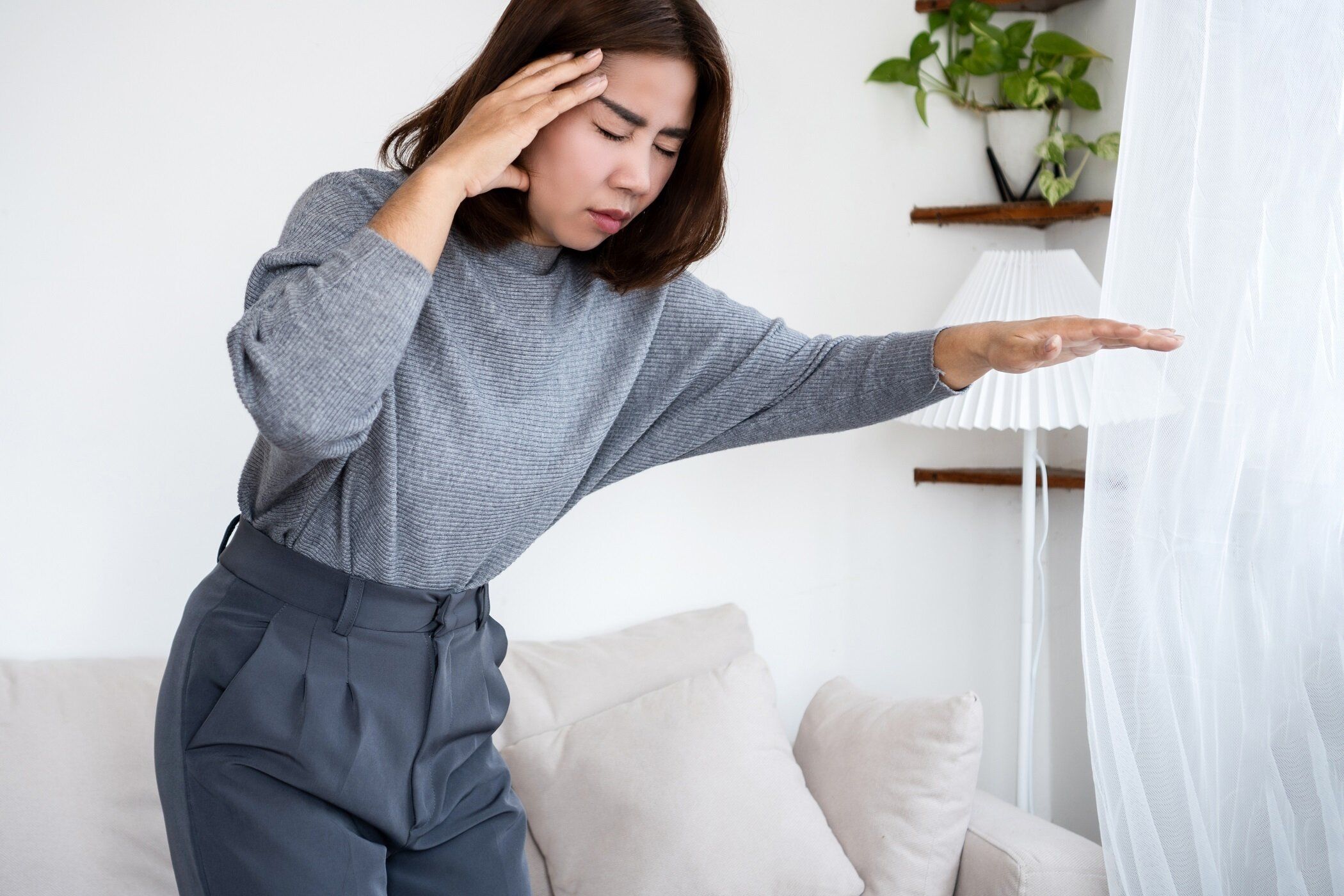 「低血糖」とはどのような症状？～原因や高血糖についてもわかりやすく解説～