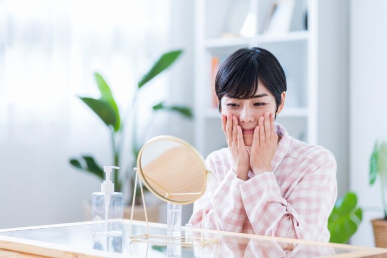収れん化粧水のおすすめ8選！ドラッグストアの良コスパ製品を徹底比較