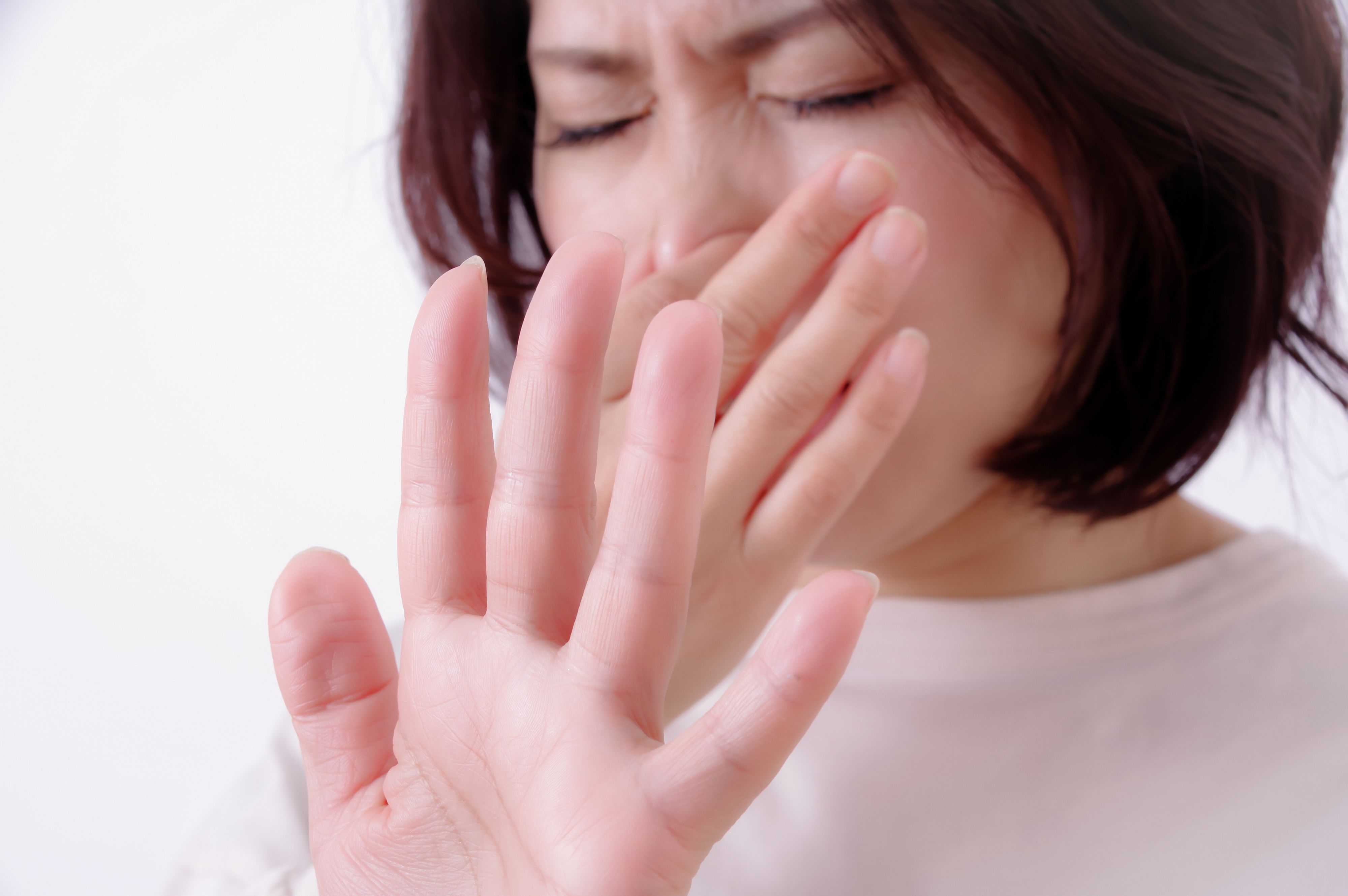 【対カメムシ歴10年】本当に効果があった洗濯物のカメムシ対策と絶対にやってはいけないNG行動