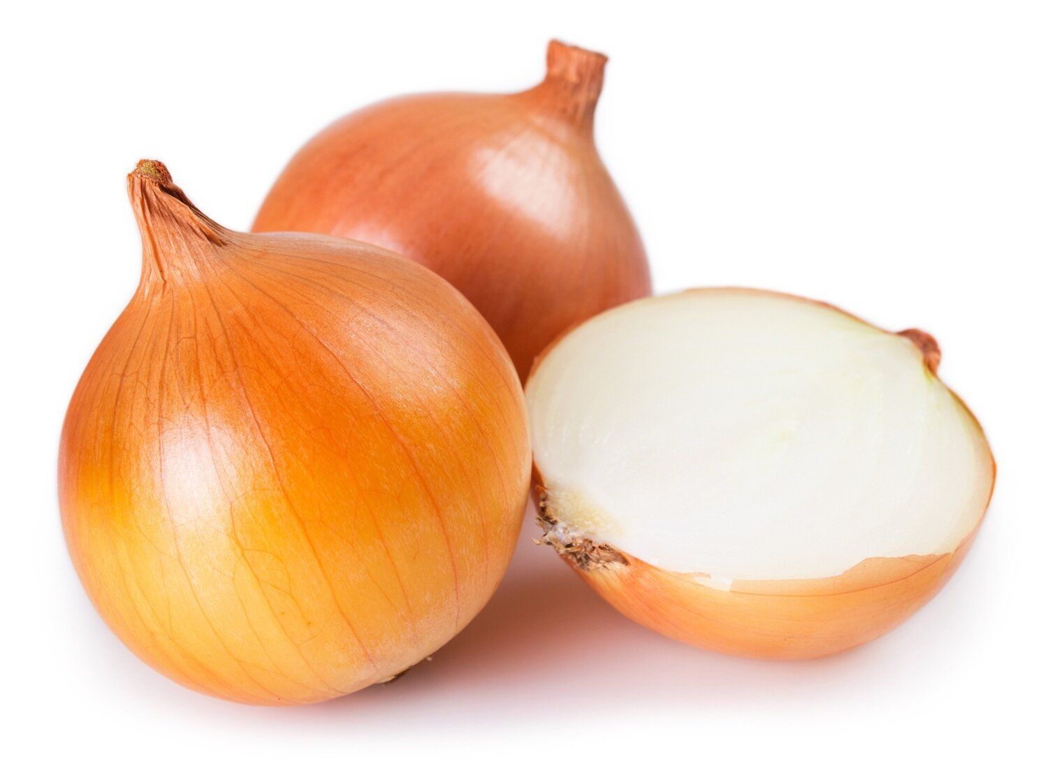 「玉ねぎ」を食べすぎるとどうなる？知っておきたい玉ねぎのメリット＆デメリット