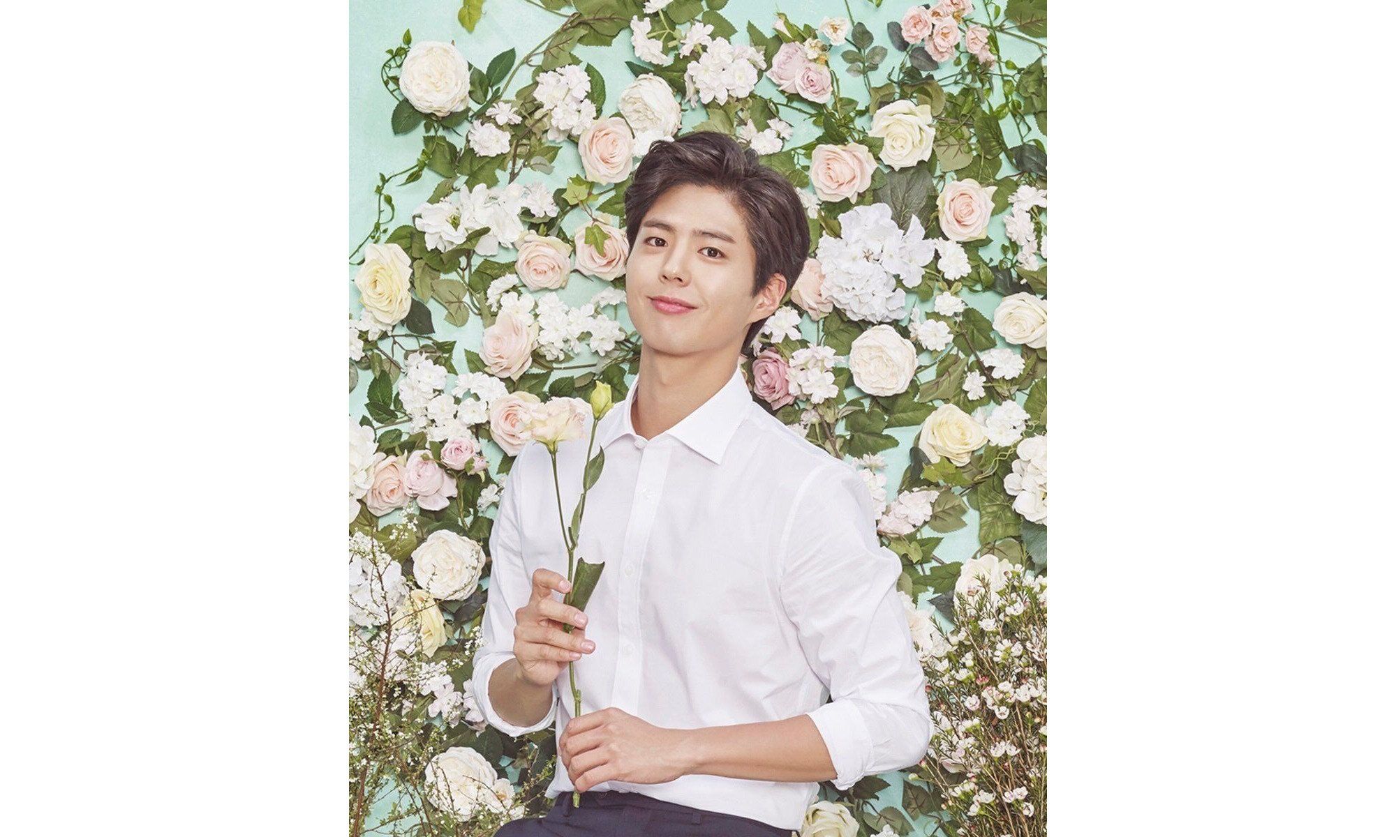 パクボゴム【2025最新】出演ドラマ＆映画おすすめ18選「国民の彼氏」パク・ボゴムの魅力を徹底解剖！