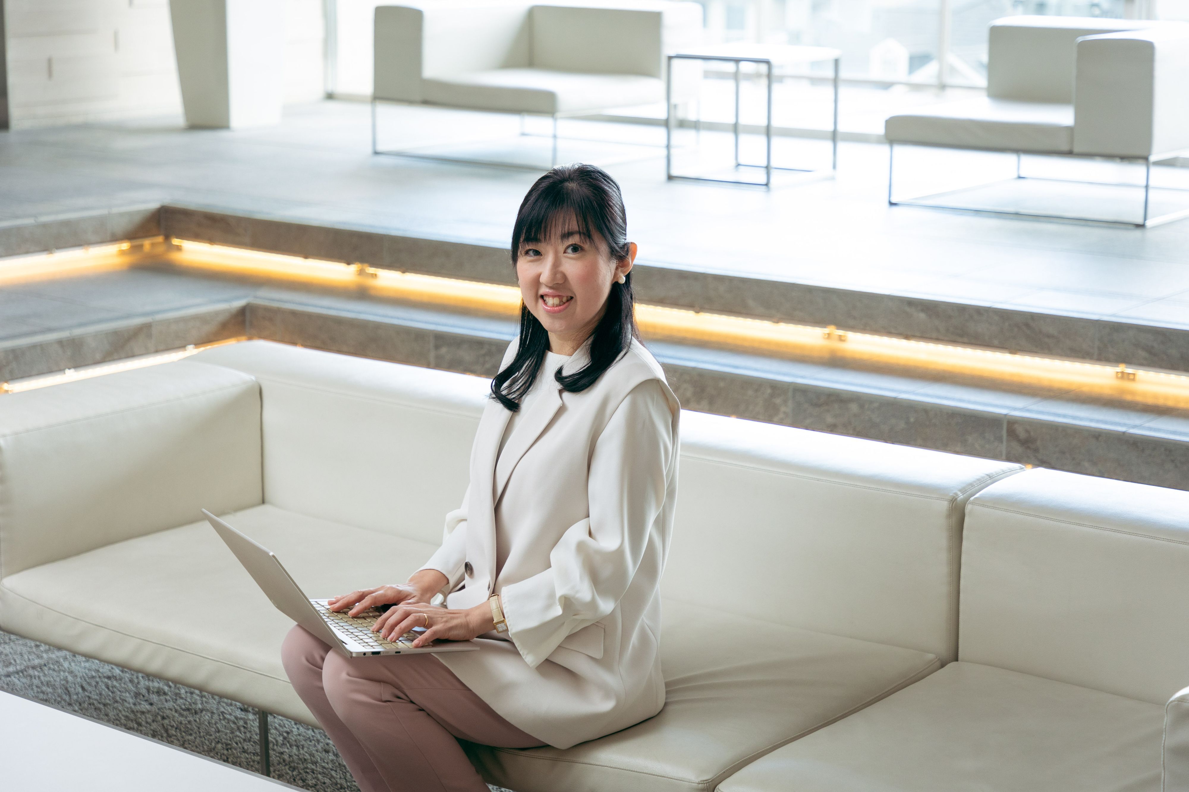 【国家資格キャリアコンサルタント取得！】ＦＰとして働く私がなぜ資格を取得した？