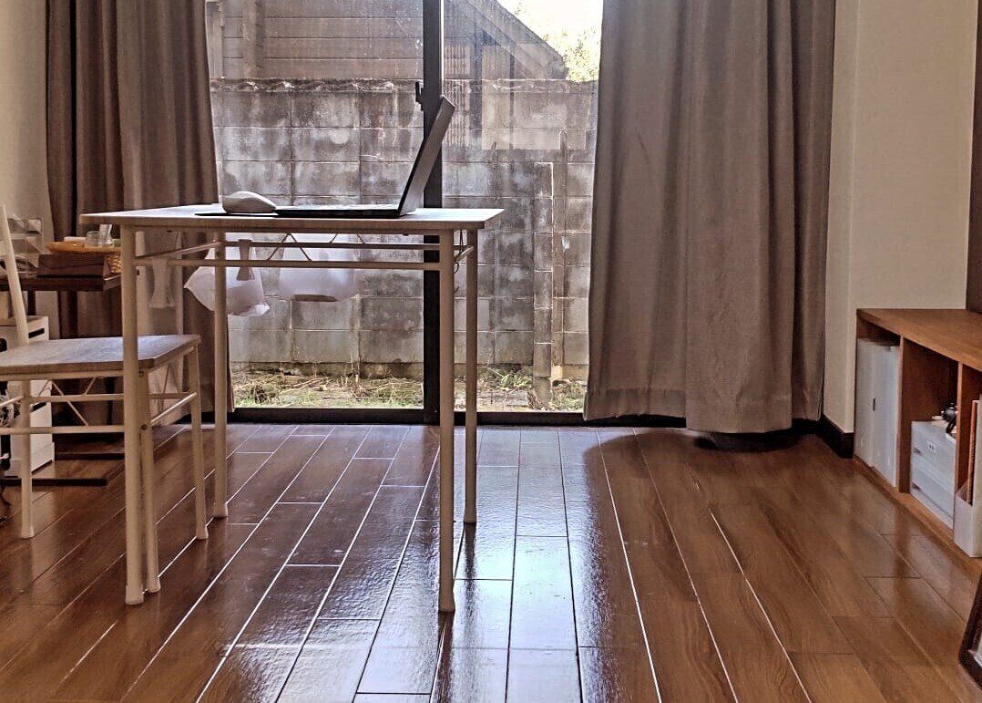 月初めは、暮らしをリセットするチャンス！暮らしのプロの「月初めルーティーン」