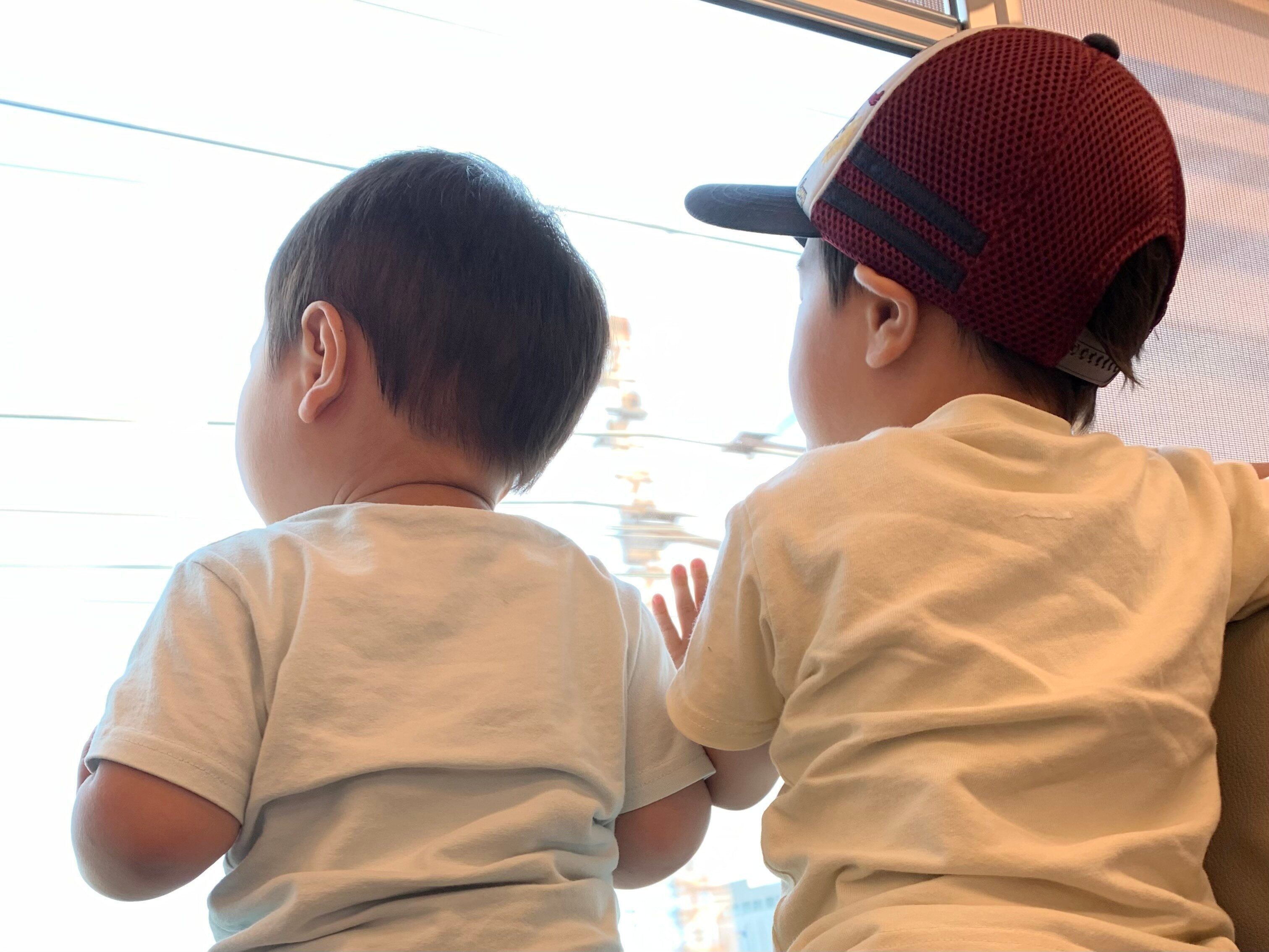 【家族旅行でビジネスホテルってアリ？】低コストでも大満足な節約ガチ勢のビジホ活用術！