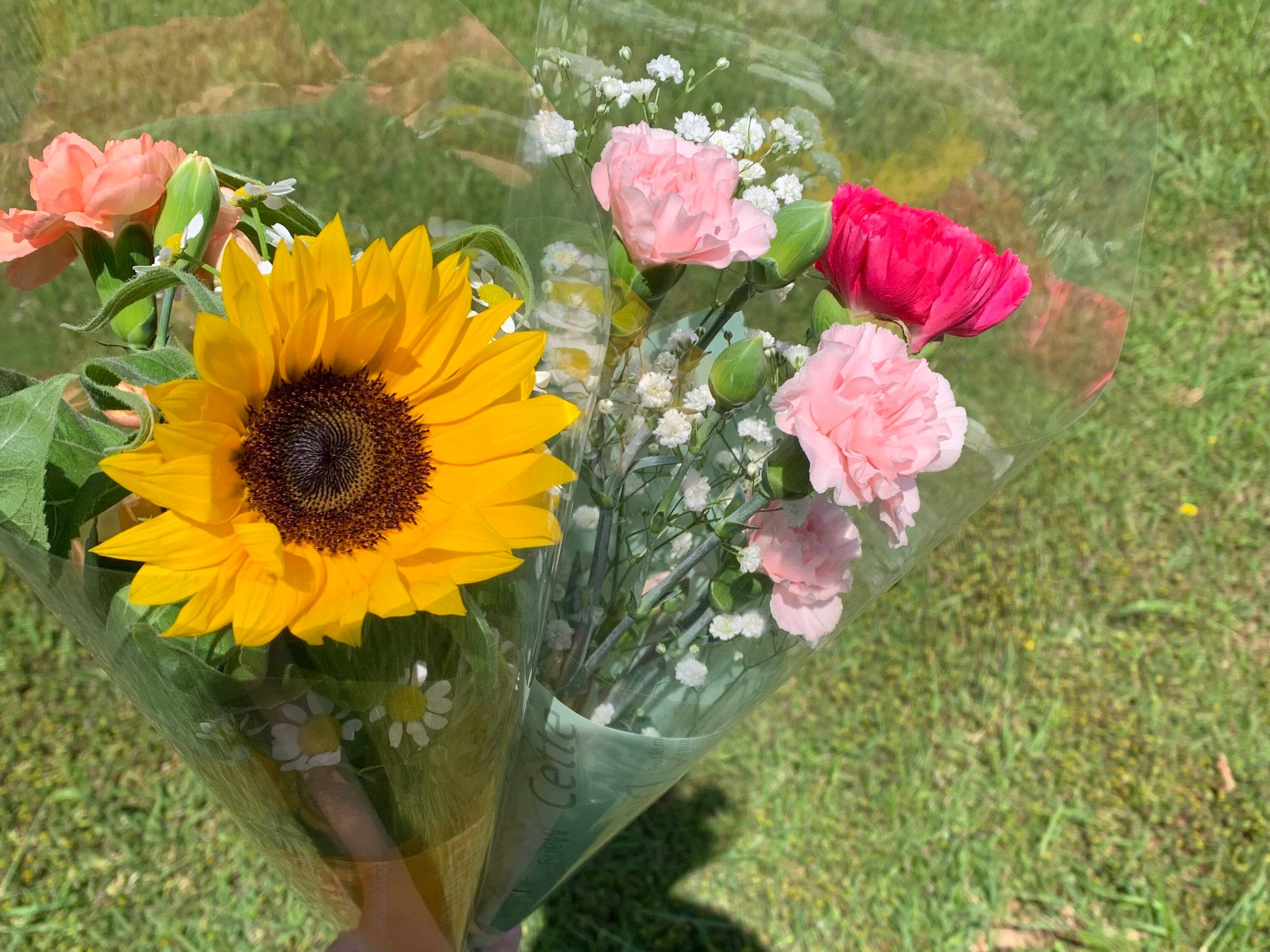 やっちゃってない？夫婦仲も家計管理もうまくいく家が「やらない習慣」５選