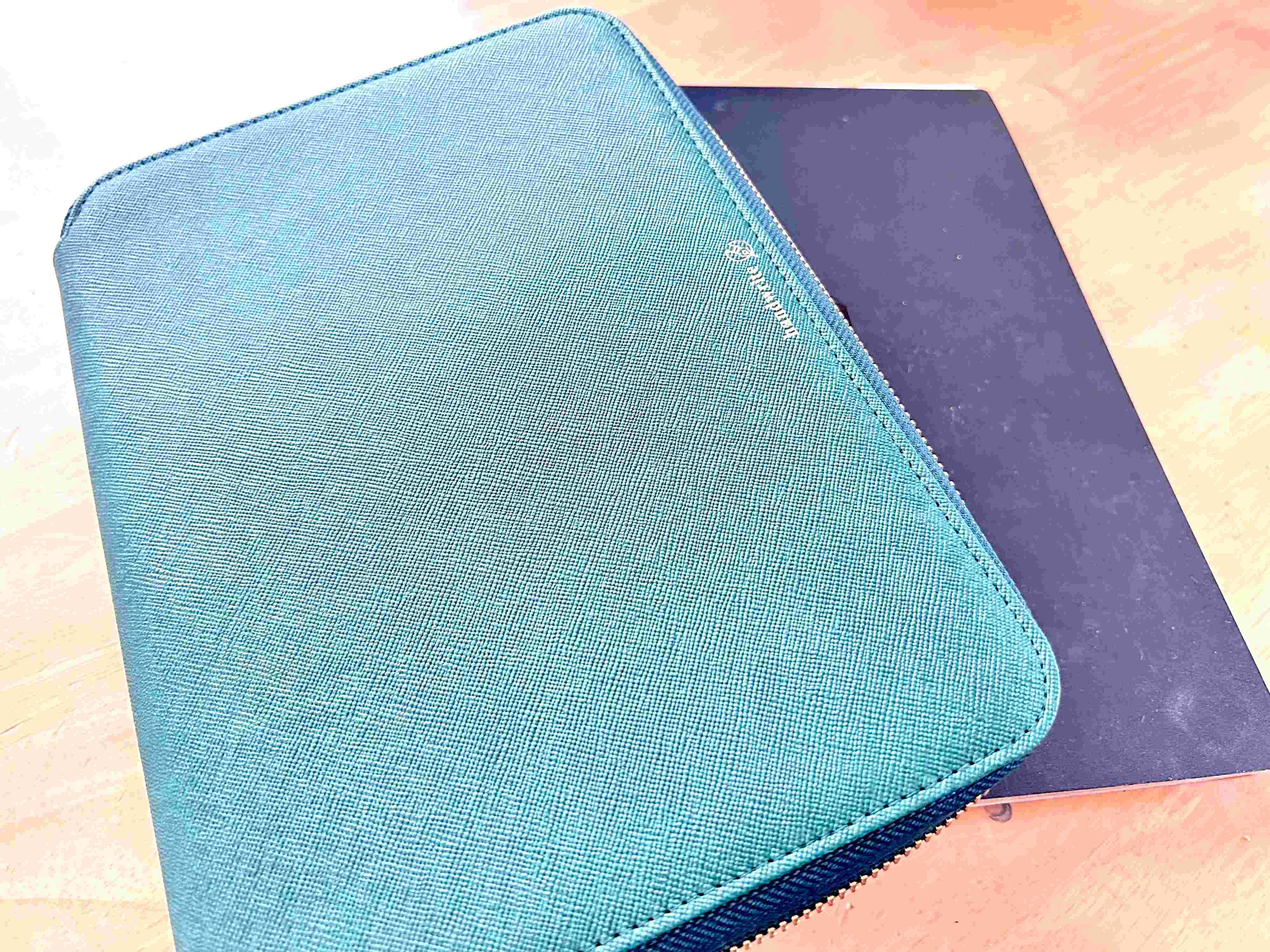 時間を増やさず英語100日！モヤっとを減らした「学び習慣」のつくり方