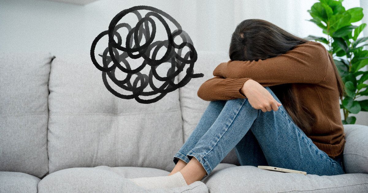 寒暖差で気持ちが不安定に⁉季節の変わり目のおすすめ「薬膳ケア」