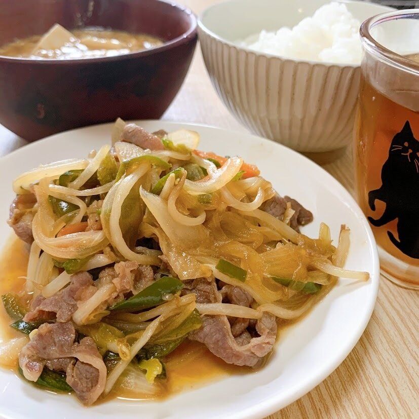 食費が高すぎてツライ…そんな人がまずやるべきこと3つ