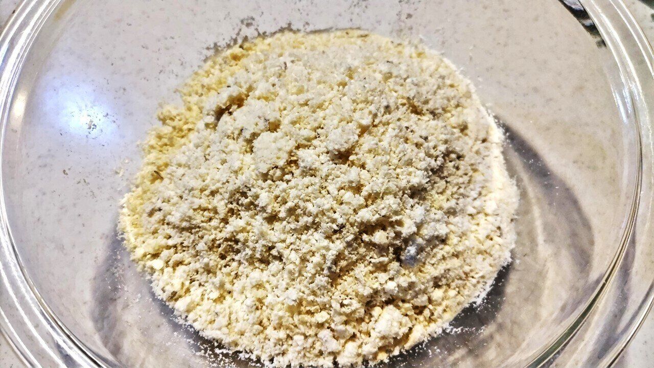 食費節約やダイエットにもお役立ち！「おから」と乳製品を合わせて箸が止まらないレシピへ大変身！