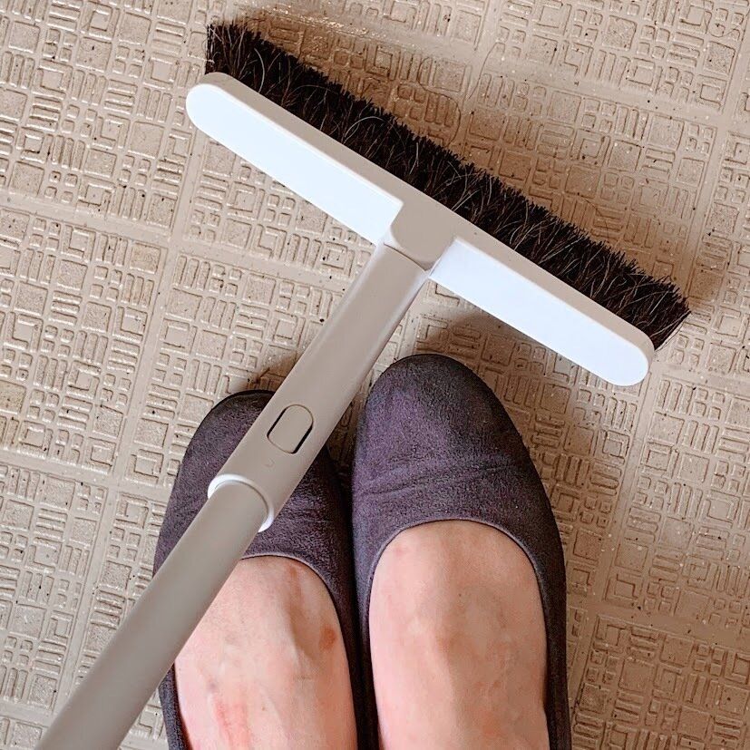 「連休で疲れちゃって家事したくない！」そんなときは頑張り過ぎない“ラク家事”でOK！